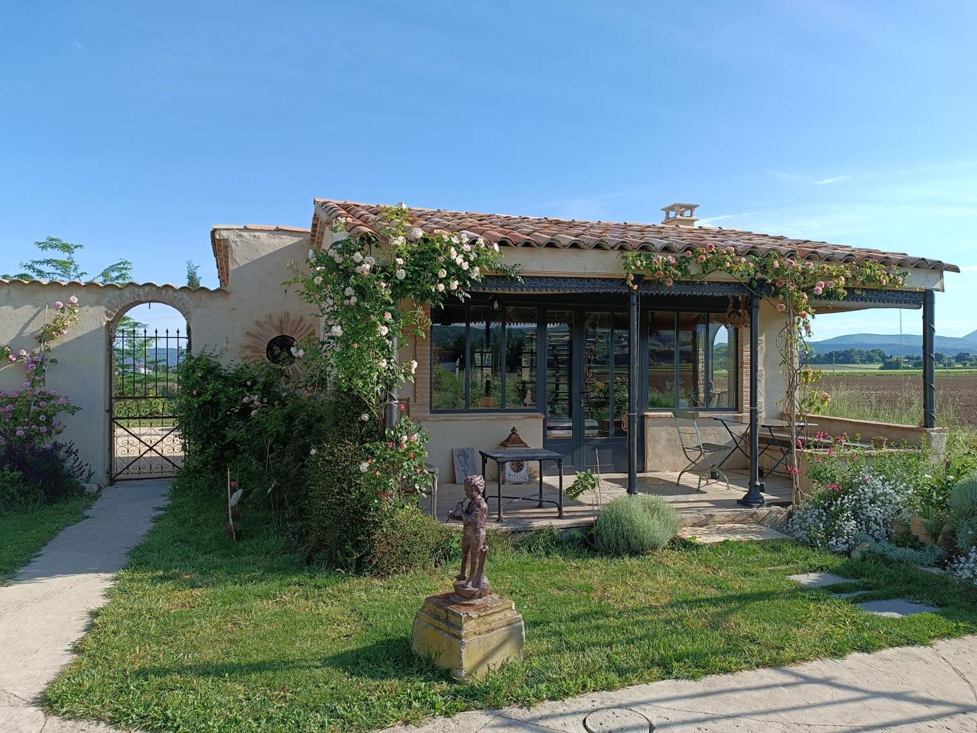 La Boheme La Belle Etoile Petit Dejeuner Compris Charols Extérieur photo